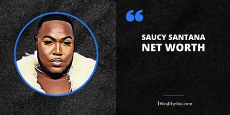 when is saucy santana birthday|Saucy Santana Net Worth, Boyfriend, Age, Height,。